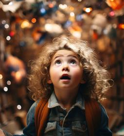 The Most Amazing Schools in the World