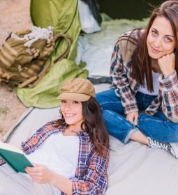 Discounts for studying at summer camps in Cyprus for international students