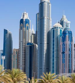 3 myths about Dubai that everyone still believes in