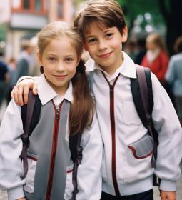 Poland cancels homework for schoolchildren