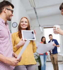 Swiss Education Group presents new Preferential Pricing package