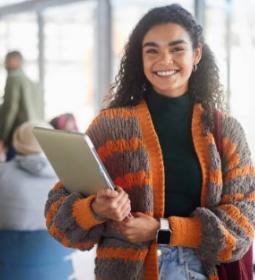 10 Tips to Help Students Become Successful
