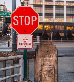 10 cities in the world that tourists should stay away from