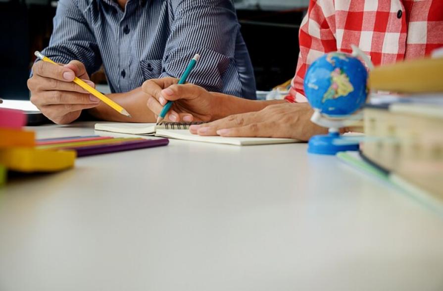 20% discount for language courses in the USA and the UK from Kings Education Group