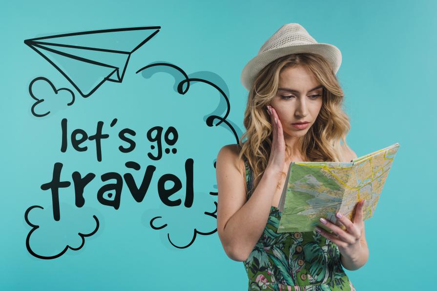 Fasten Your Seatbelts: The Strangest Rules of Airlines From Around the World