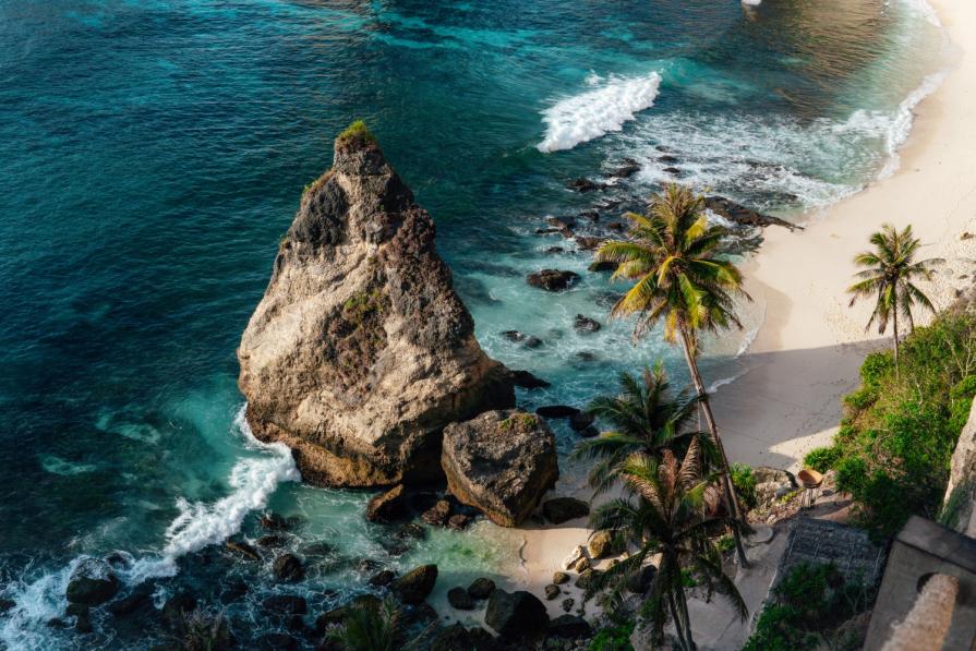 Attention tourists: Bali authorities have adopted new laws for visitors