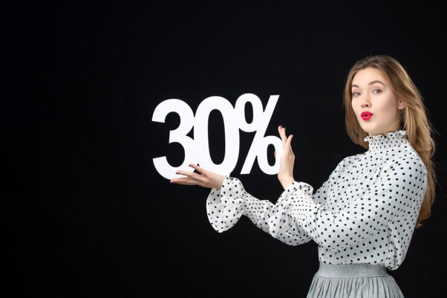 30% discounts for language courses in the USA, the UK, Canada and Malta from English Language Centers (EC)