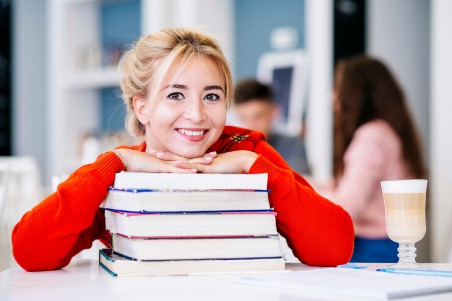 Discounts for studying language courses from the LAL schools