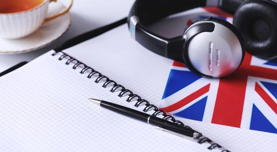 20% discount on accommodation according to the fantastic English language program!