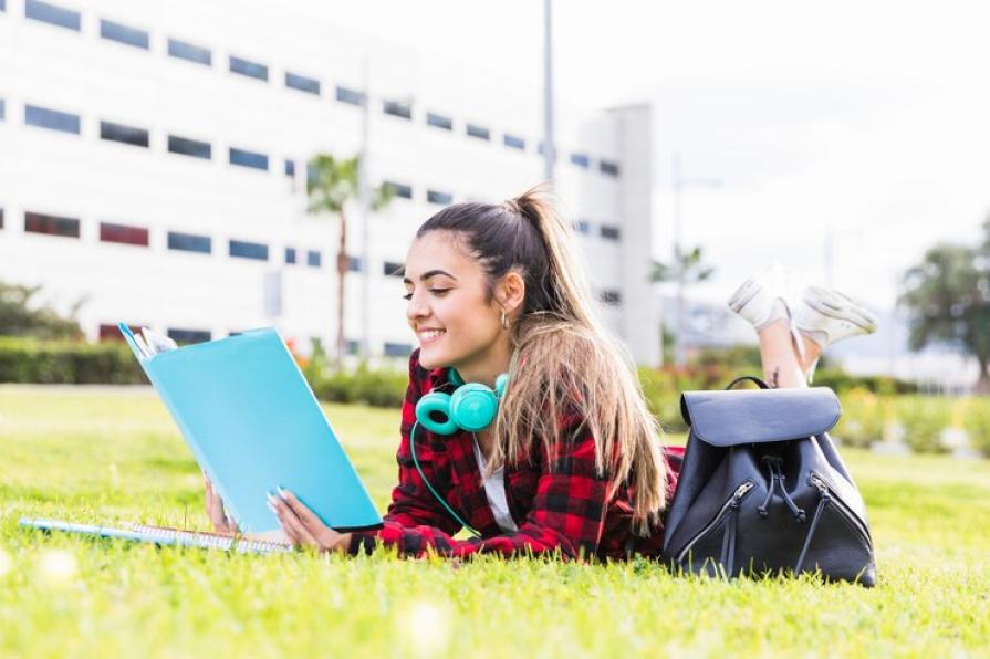 EV Academy in the Philippines offers discounts for international students