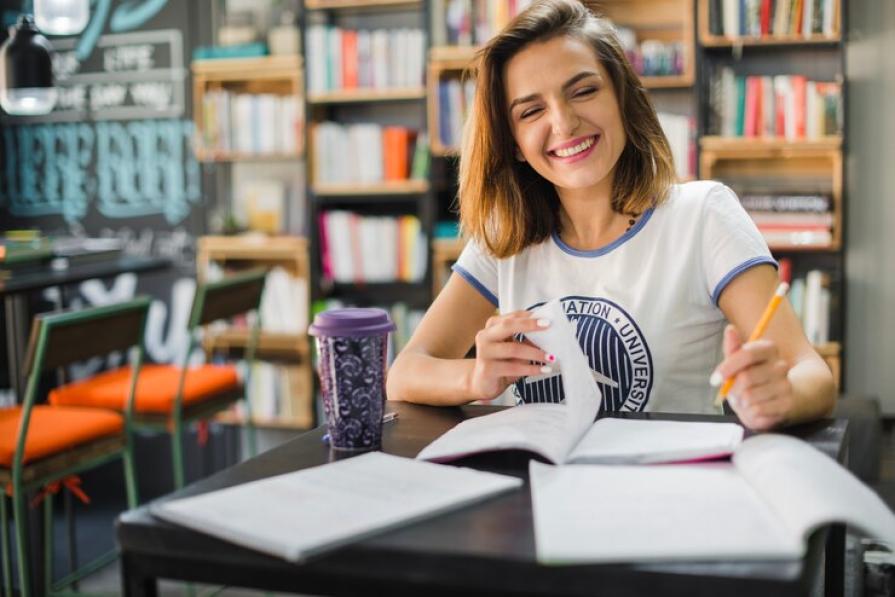 Special offers for intensive Spanish courses from Enforex Madrid Language School