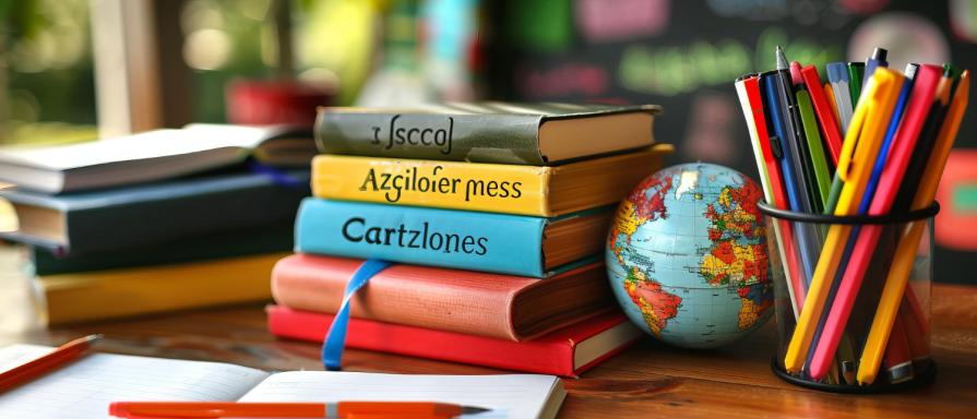 Scientists tried to find the most beautiful language in the world