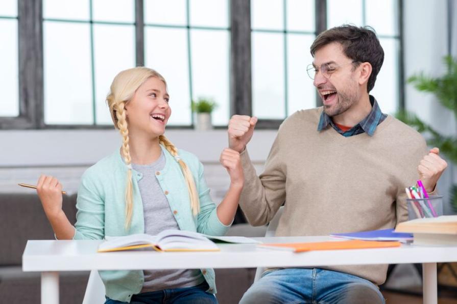 Discounts from LSC Stanton Language School for international students