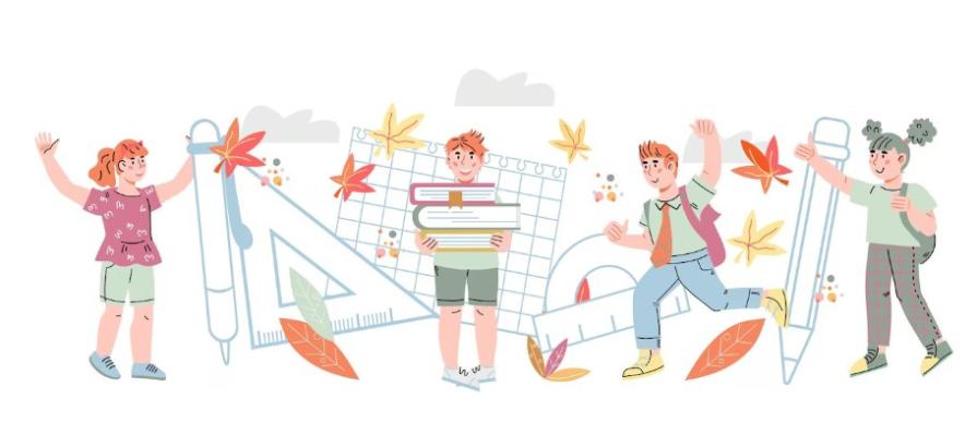 Educational Tourism: How the Knowledge Travel Industry Is Developing