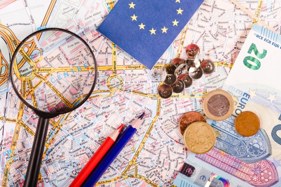 In which countries and cities you are required to pay tourist tax – and for what