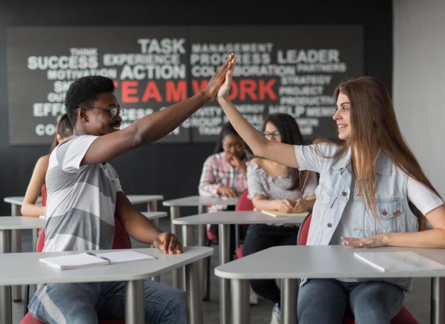 Swiss Education Group presents new Preferential Pricing package
