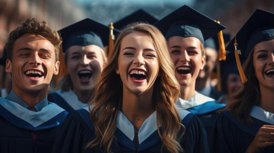 Scholarships up to 100% at universities in the UK for international students