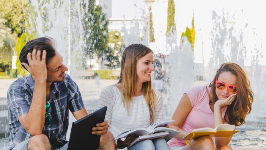 Discounts up to 50% for international students from Shane Global Schools in the UK
