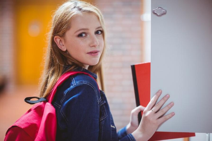 Special offers from KKCL English Schools for international students