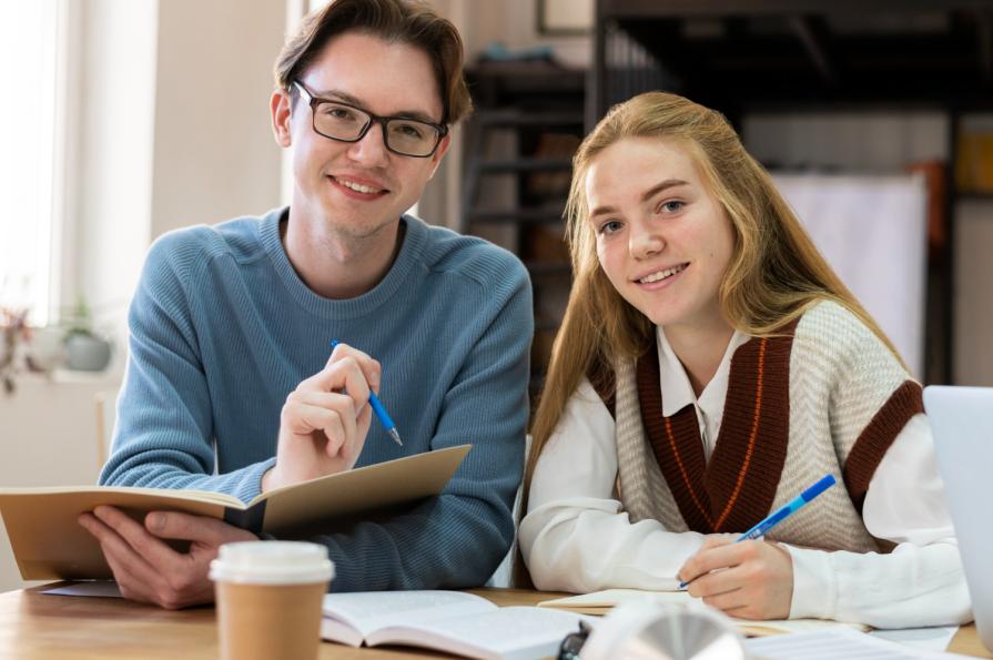 Everything You Need to Know About Student Exchanges Around the World