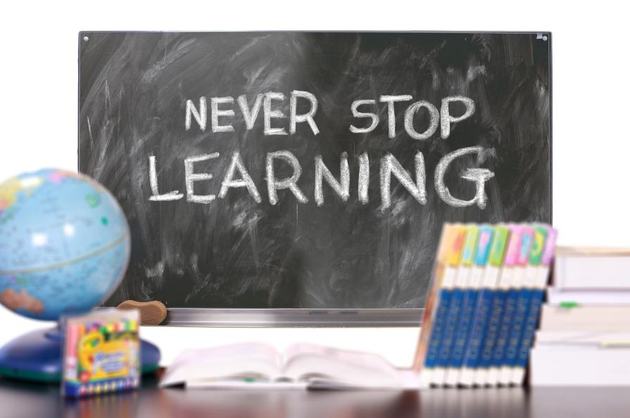 10 Tips to Help Students Become Successful