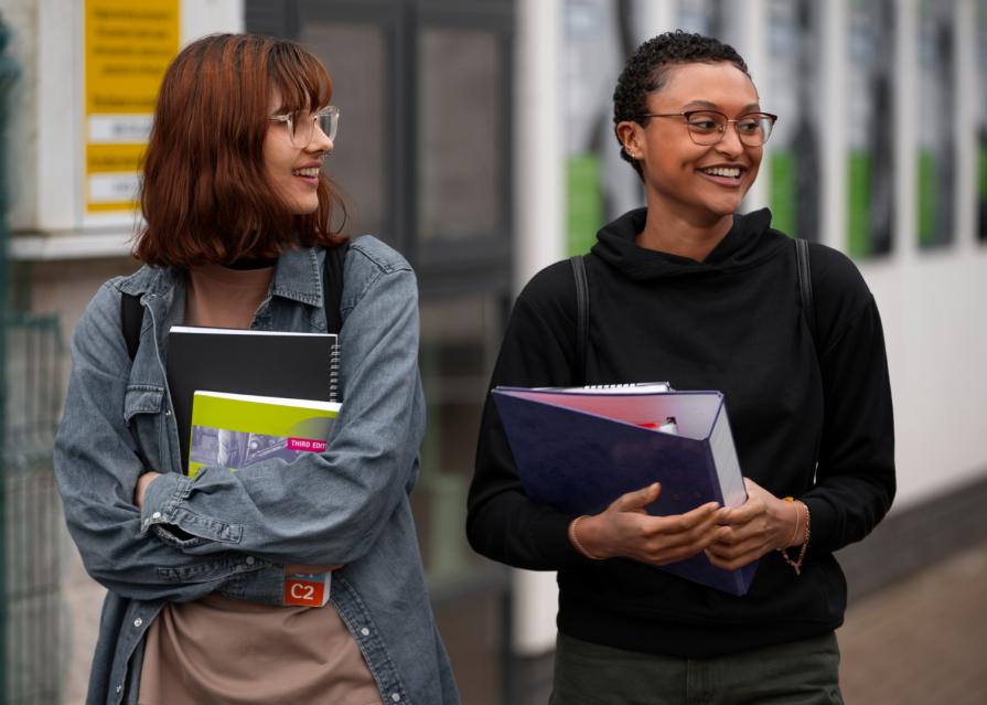 Discounts for studying in Chinese universities for foreign students