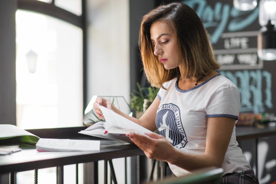 Special offer for studying in Enforex Madrid and Barcelona schools for international students