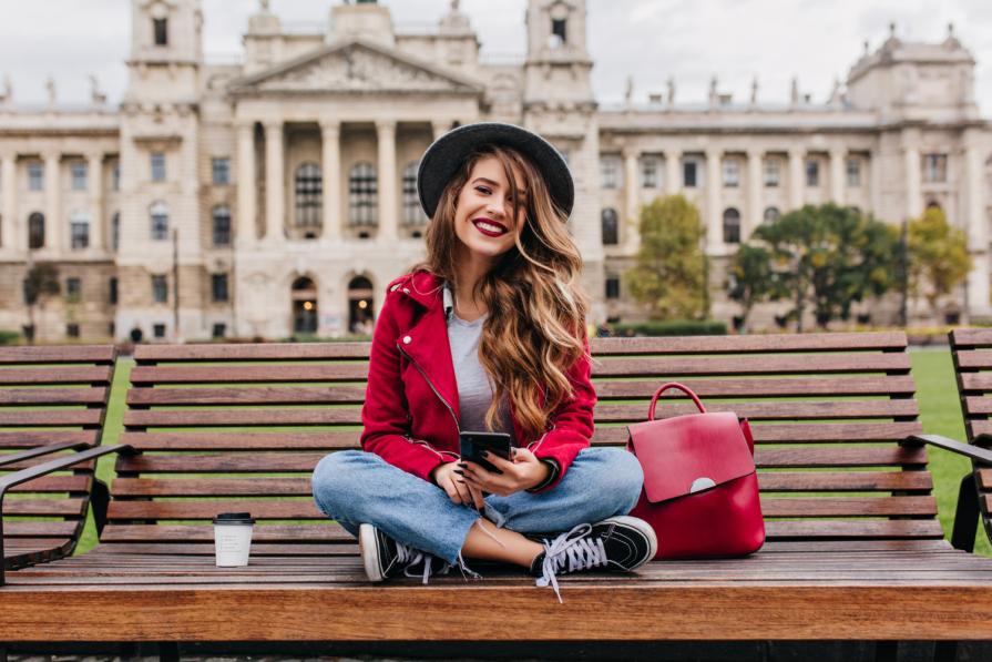 15% discount for studying in Florence