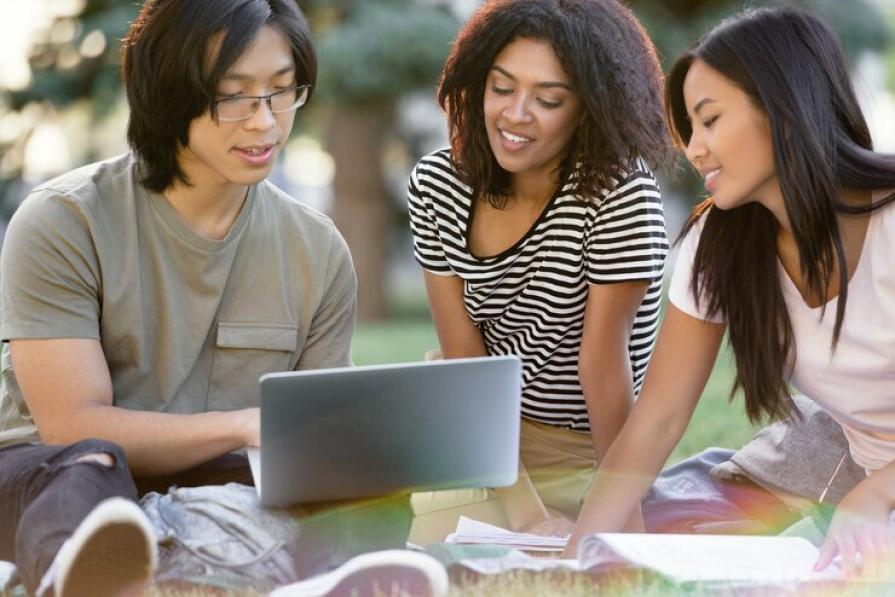 Discounts for summer Chinese courses in Beijing for international students