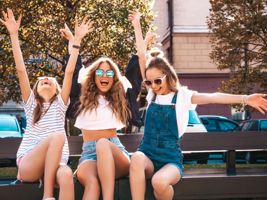 Summer holidays in different countries: how do schoolchildren in the UAE, USA, Switzerland and other countries rest?