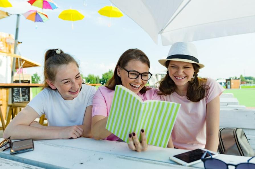 Special offers for summer programs from Pickering College for foreign students