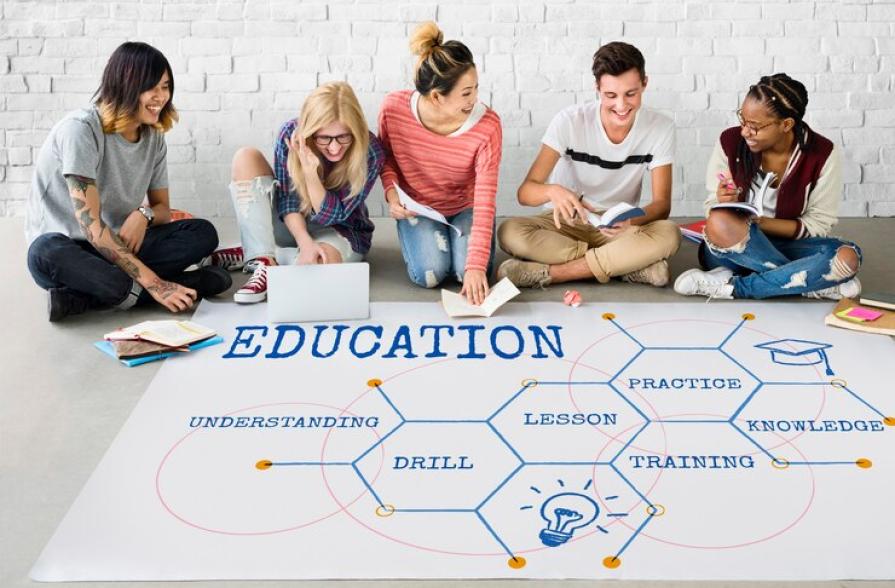 Scholarship for international students from Swiss Education Group network