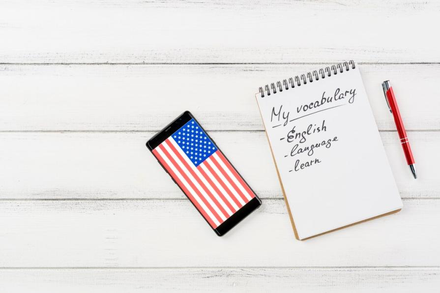 The Most Common Myths About Studying at US Universities