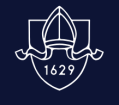 Logo Chigwell School