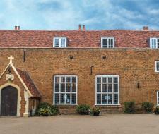 Chigwell School