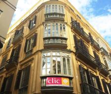 Language School IH Malaga