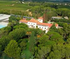Nastic Sport Academy Madrid (GSA Madrid)