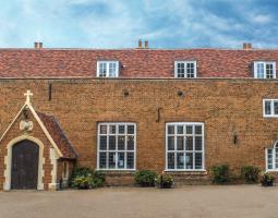 Chigwell School