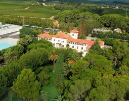 Nastic Sport Academy Madrid (GSA Madrid)
