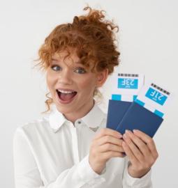 How to get Irish Visa if you want to be an exchange student