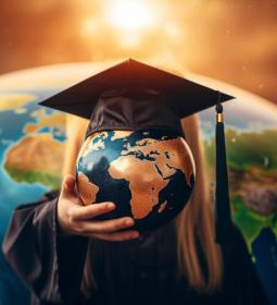 The best universities in the world (according to 2014)