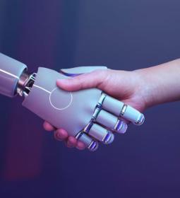 Will the ChatGPT neural network replace young programmers?