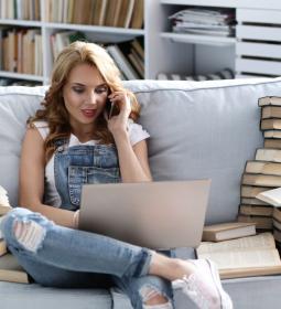 The best universities in the world for distance learning (part 2)
