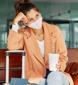 Flights to nowhere: why such flights are becoming popular and what are their disadvantages