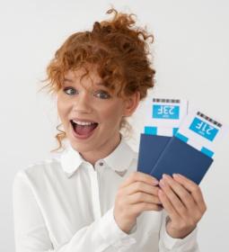 How to get Irish Visa if you want to be an exchange student