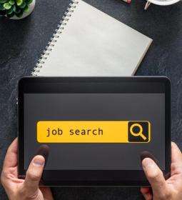 How to look for a job after a foreign university: a detailed guide