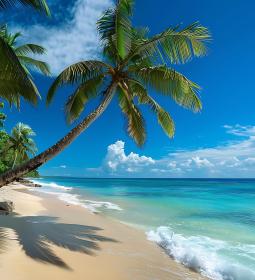 Swimming is prohibited: The most dangerous beaches in the world