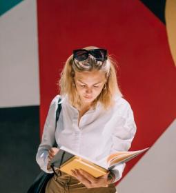 MPW College Success