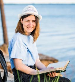 14 reasons to go to study in New Zealand
