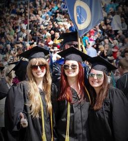 ONCAMPUS USA: news from California